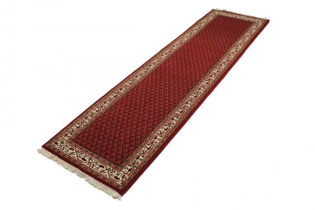 Indo Sarough Mir - 1